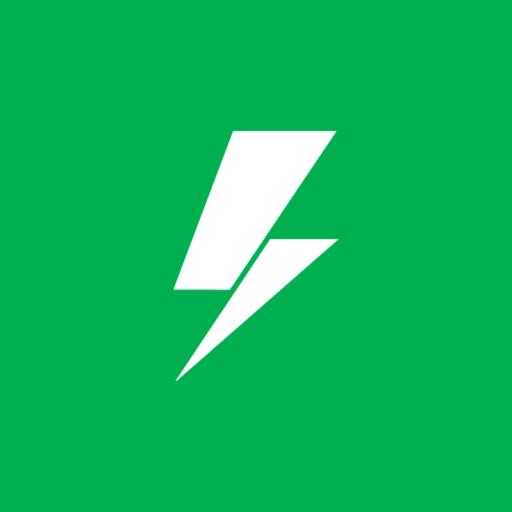 Speedly